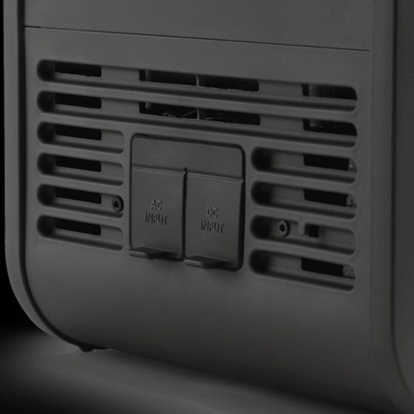 Dometic CFX5 25 Cooler/Freezer