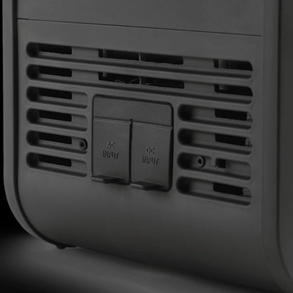 Dometic CFX5 25 Cooler/Freezer