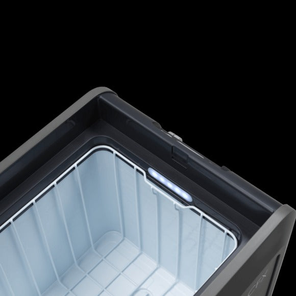 Dometic CFX5 25 Cooler/Freezer