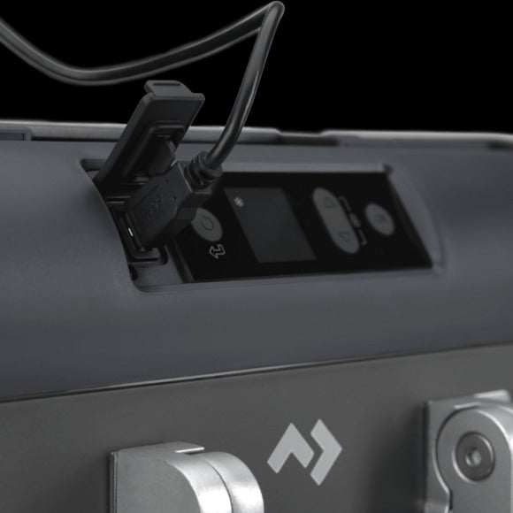 Dometic CFX5 25 Cooler/Freezer