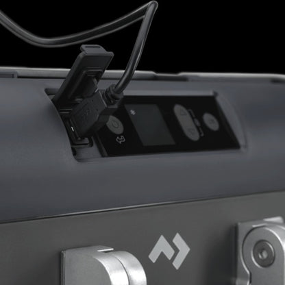 Dometic CFX5 25 Cooler/Freezer