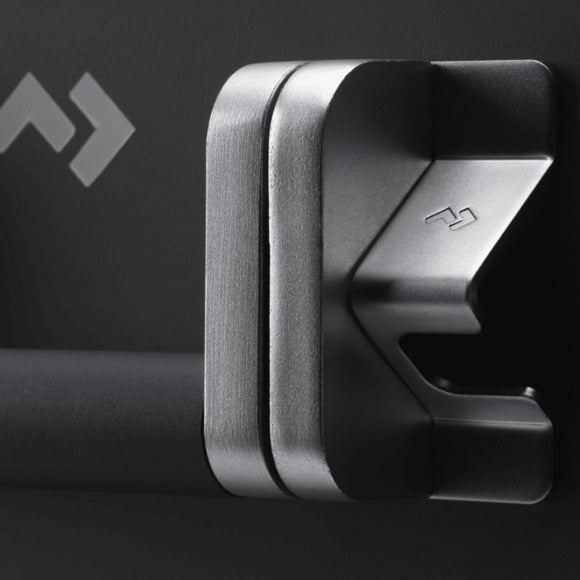 Dometic CFX5 25 Cooler/Freezer