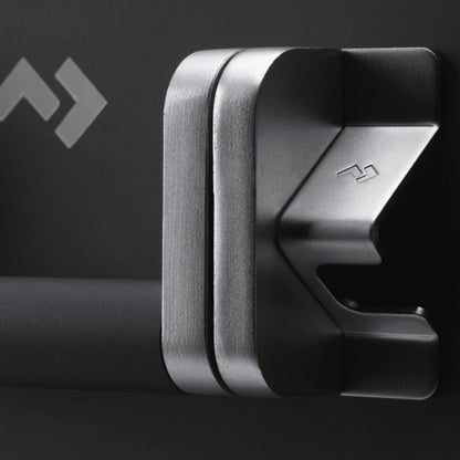 Dometic CFX5 25 Cooler/Freezer