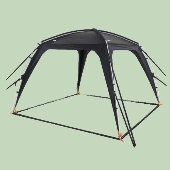 dometic tents Dometic GO Compact Camp Shelter – Fort Robin