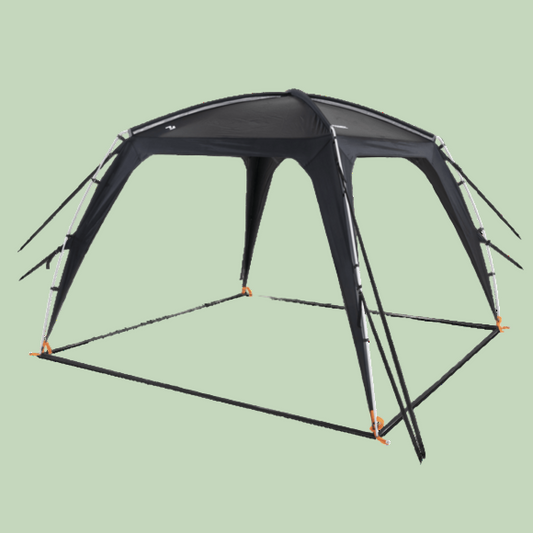 Dometic GO Compact Camp Shelter