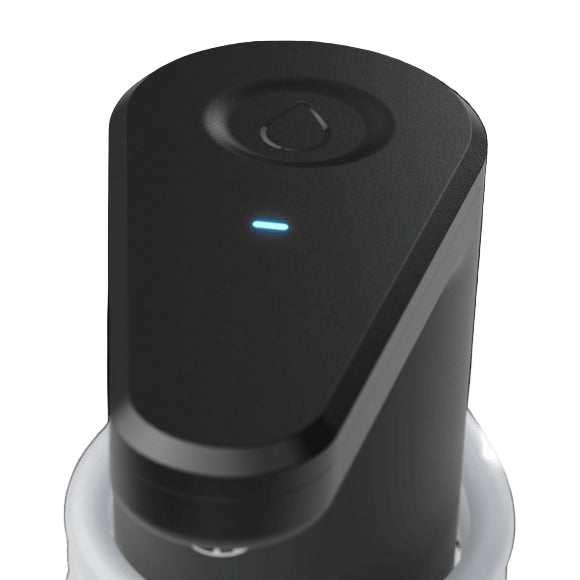 Dometic GO Hydration Water Faucet