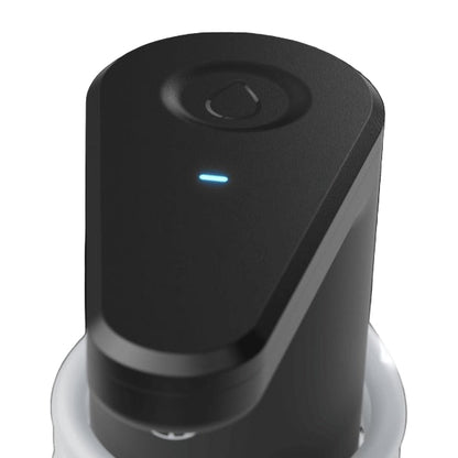 Dometic GO Hydration Water Faucet