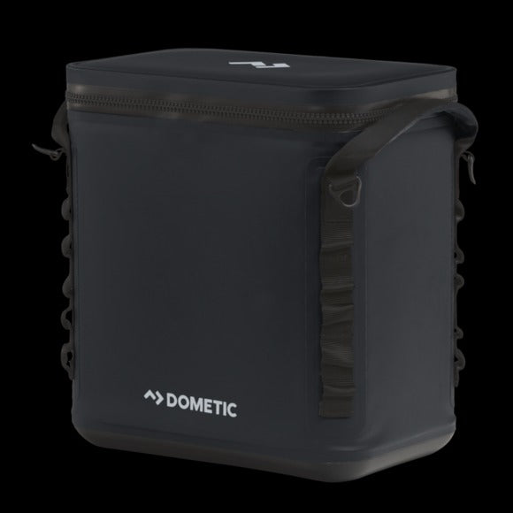 Dometic PSC 19 Soft Cooler