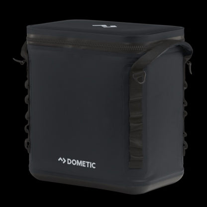 Dometic PSC 19 Soft Cooler