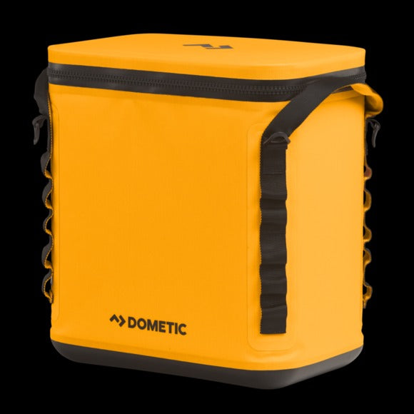 Dometic PSC 19 Soft Cooler