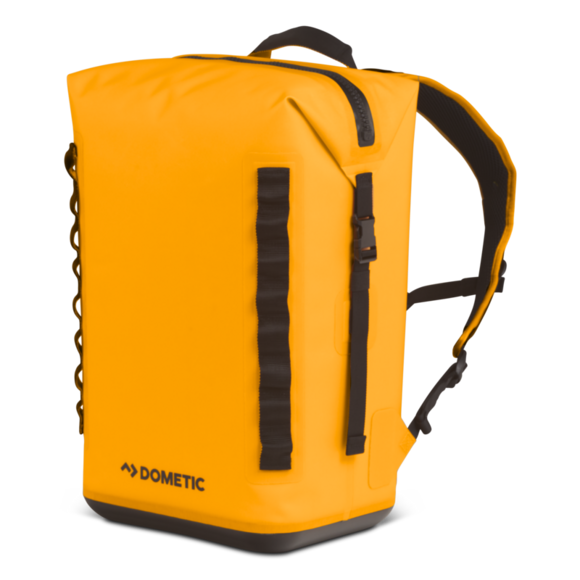 Dometic PSC 22 Backpack Soft Cooler