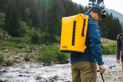 Dometic PSC 22 Backpack Soft Cooler