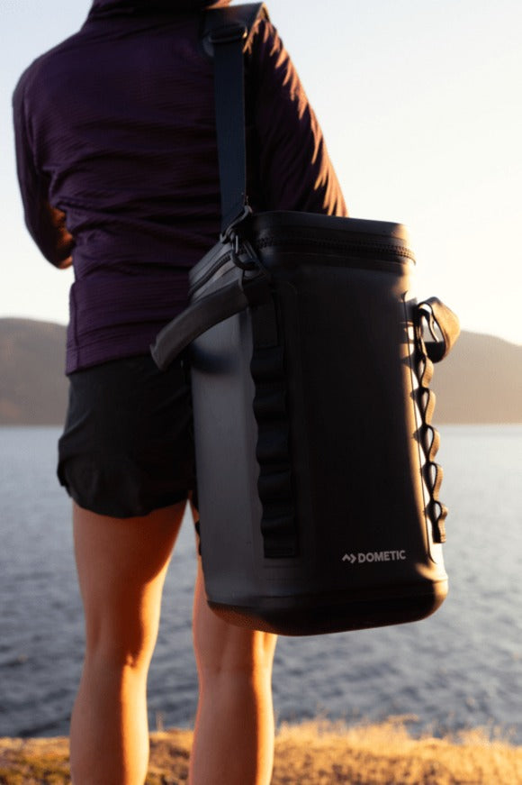 Dometic PSC 9 Soft Cooler