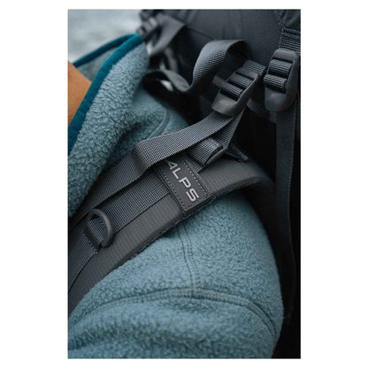 ALPS Mountaineering Caldera 75 Hiking Backpack