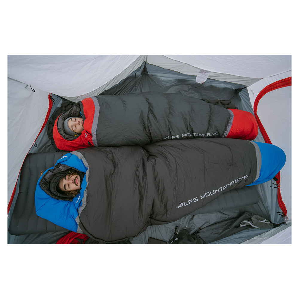 ALPS Mountaineering Tasmanian 2-Person Tent
