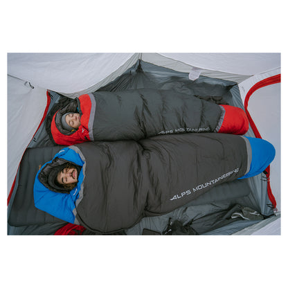 ALPS Mountaineering Tasmanian 2-Person Tent