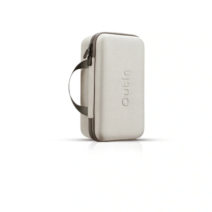 OutIn Nano Protective Case
