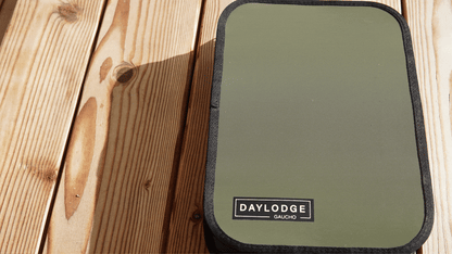GAUCHO™  kitchen case