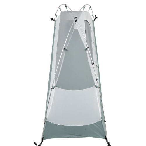 ALPS Mountaineering Felis 1-Person Tent