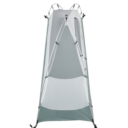 ALPS Mountaineering Felis 1-Person Tent