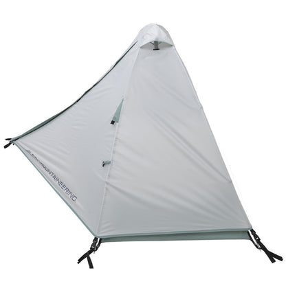 ALPS Mountaineering Felis 1-Person Tent