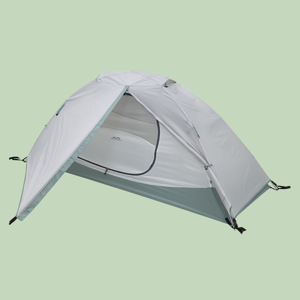 ALPS Mountaineering Felis 1-Person Tent