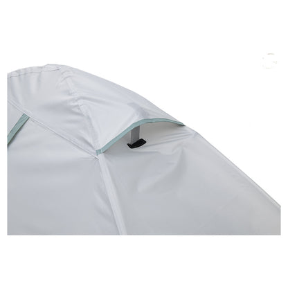 ALPS Mountaineering Felis 1-Person Tent