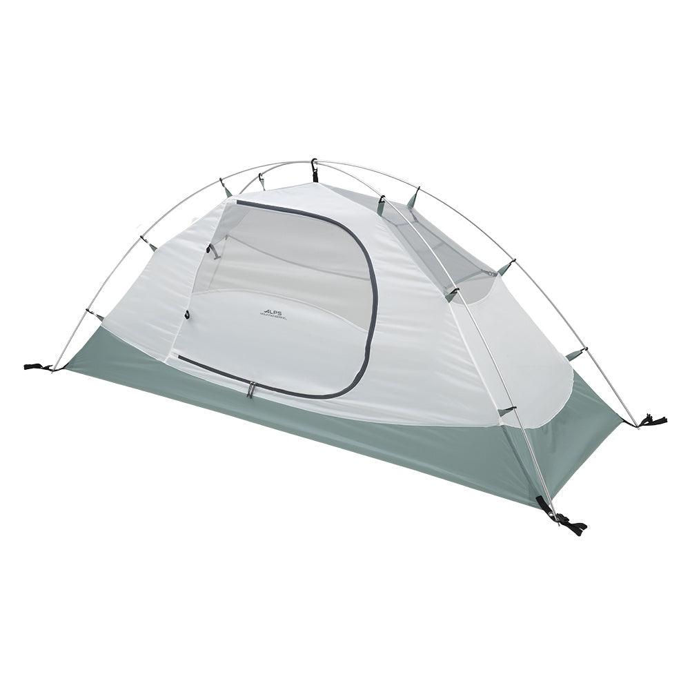 ALPS Mountaineering Felis 1-Person Tent