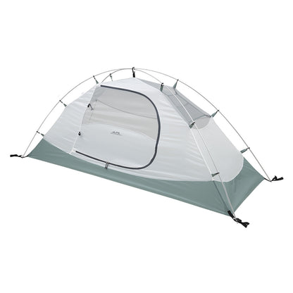 ALPS Mountaineering Felis 1-Person Tent