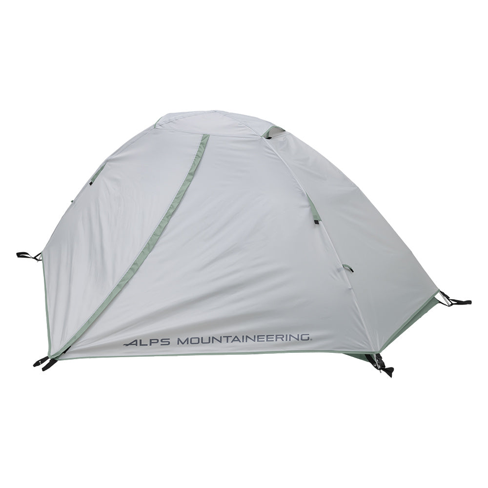 ALPS Mountaineering Felis 1-Person Tent