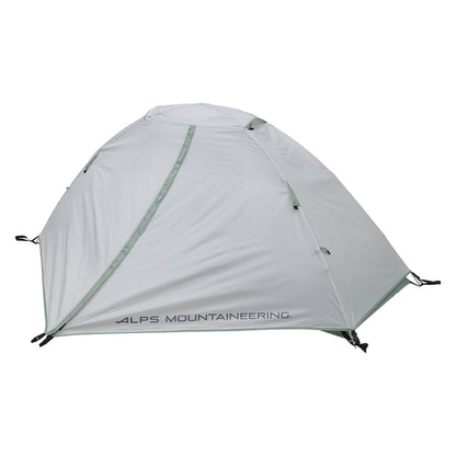 ALPS Mountaineering Felis 1-Person Tent