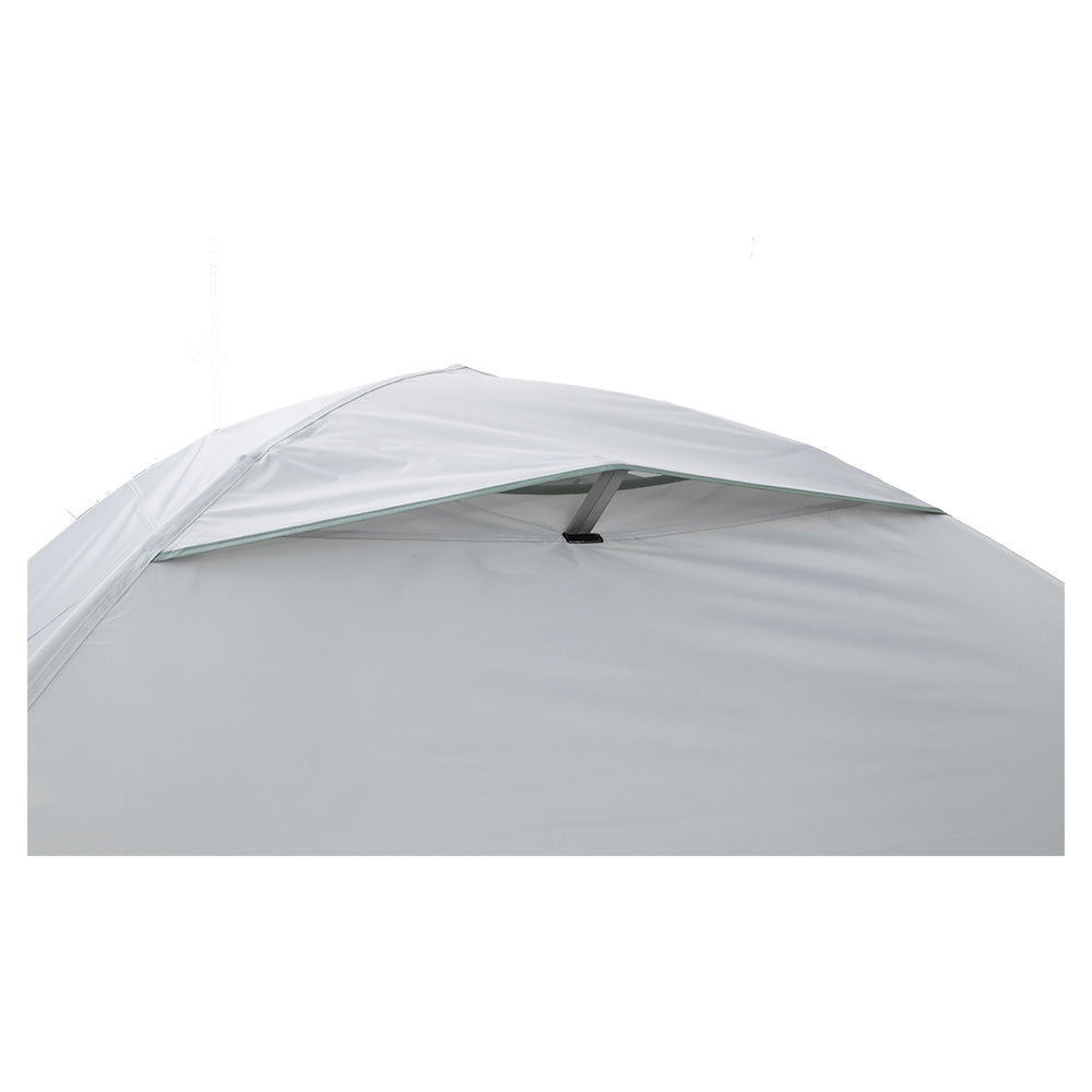 ALPS Mountaineering Felis 2-Person Tent