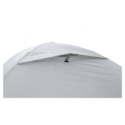 ALPS Mountaineering Felis 2-Person Tent