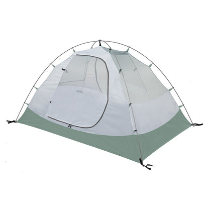 ALPS Mountaineering Felis 4-Person Tent
