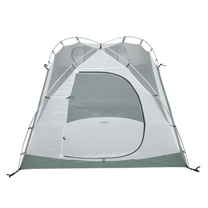 ALPS Mountaineering Felis 4-Person Tent