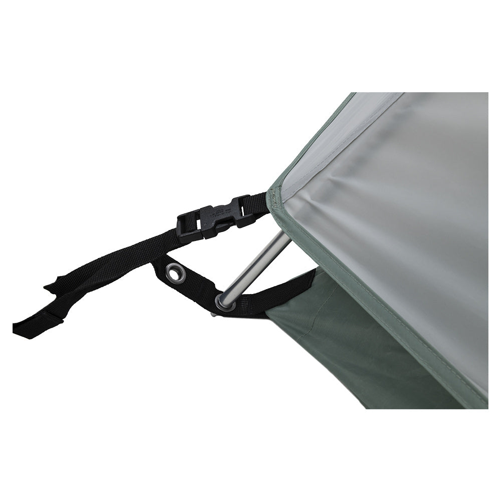 ALPS Mountaineering Felis 1-Person Tent