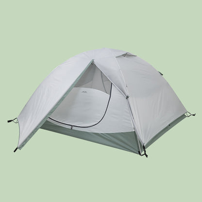 ALPS Mountaineering Felis 4-Person Tent