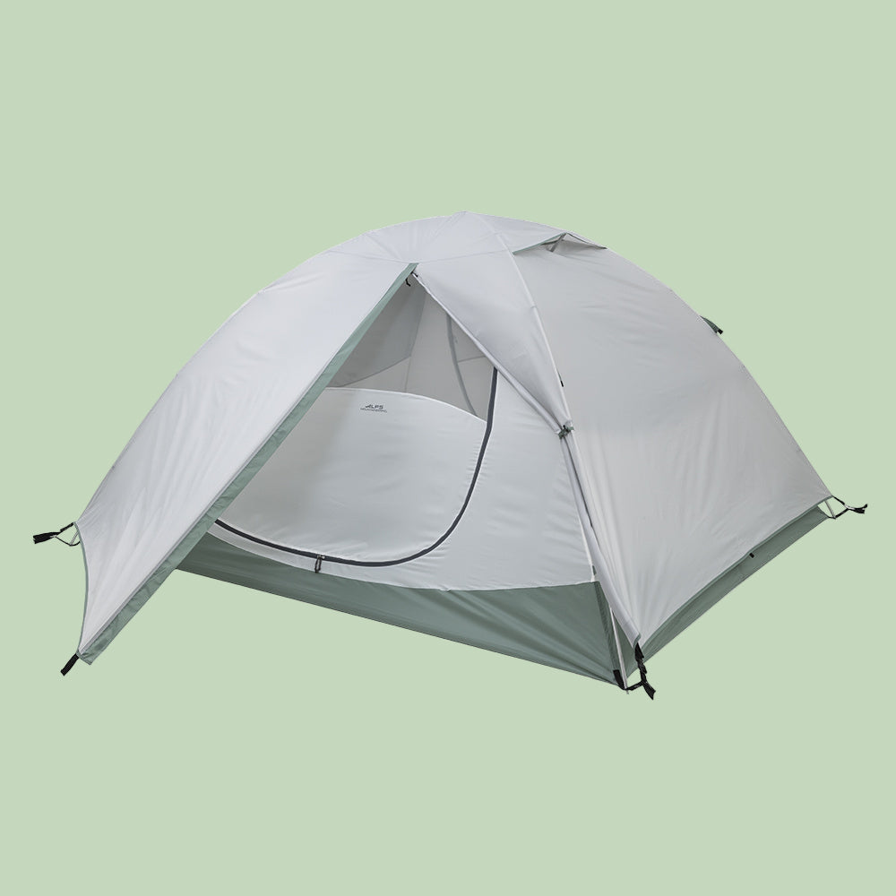 ALPS Mountaineering Felis 2-Person Tent