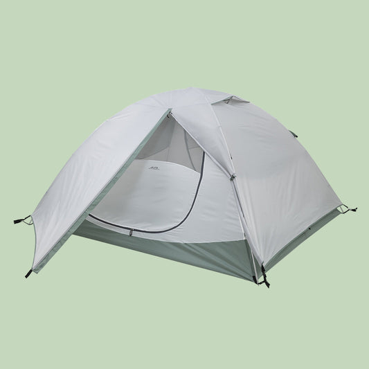 ALPS Mountaineering Felis 2-Person Tent