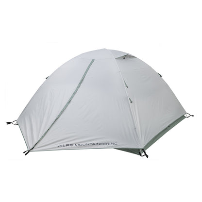 ALPS Mountaineering Felis 2-Person Tent