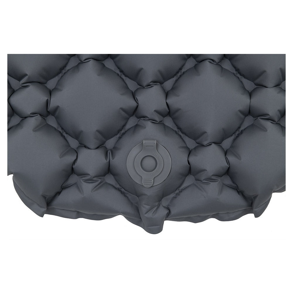 Alps Mountaineering Flicker Sleeping Pad