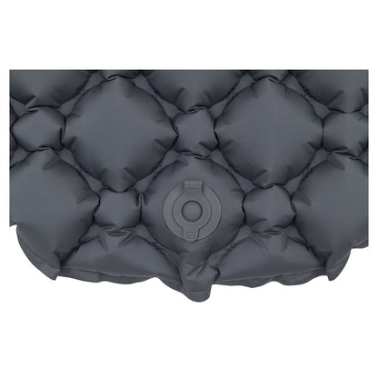 Alps Mountaineering Flicker Sleeping Pad