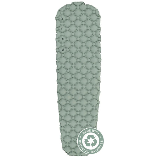 Alps Mountaineering Flicker Sleeping Pad