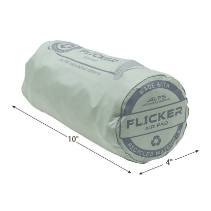 Alps Mountaineering Flicker Sleeping Pad