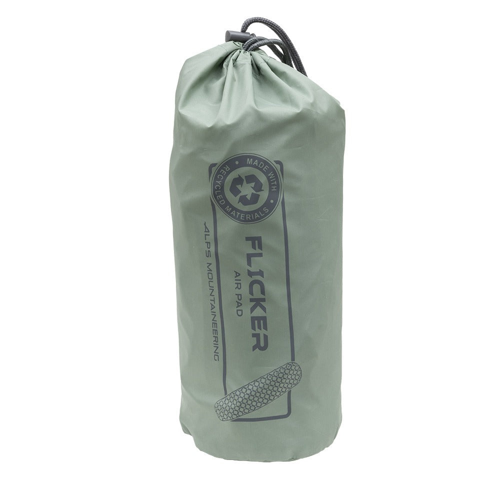 Alps Mountaineering Flicker Sleeping Pad