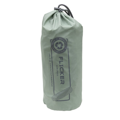 Alps Mountaineering Flicker Sleeping Pad