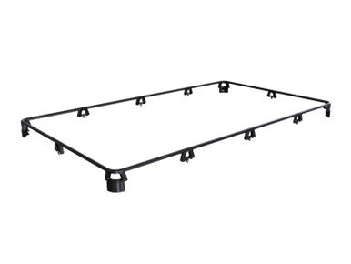 Expedition Rail Kit - Full Perimeter - for 1165mm(W) Rack - by Front Runner