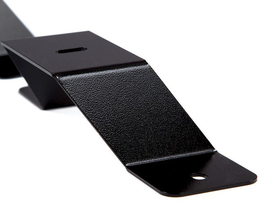 Universal Tent Mount Kit / Tall - by Front Runner