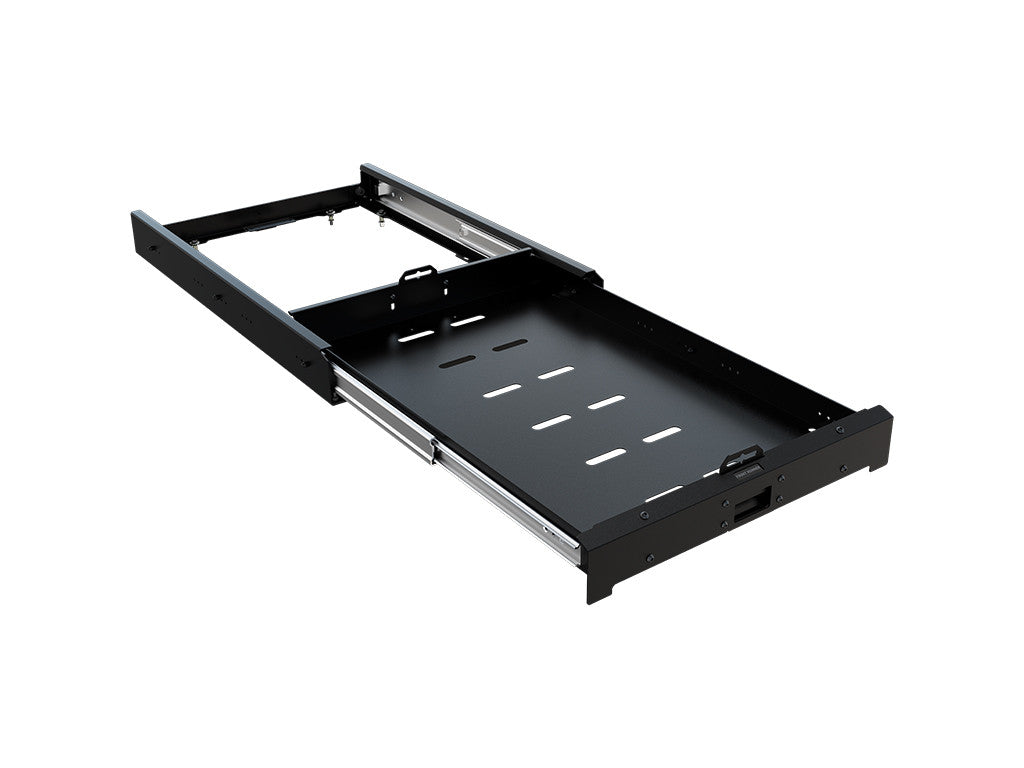 Cargo Slide/Fridge Slide / 40L to 52L - by Front Runner