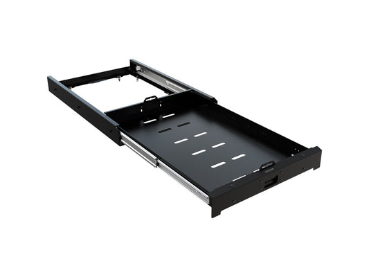Cargo Slide/Fridge Slide / 40L to 52L - by Front Runner